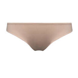 PRIMADONNA TWIST slip brésilien Twixie PRIMADONNA TWIST slip brésilien Twixie