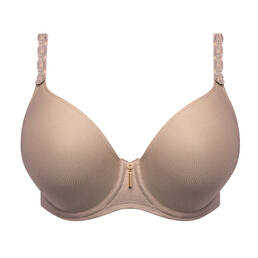 PRIMADONNA TWIST soutien-gorge coques forme coeur Twixie PRIMADONNA TWIST soutien-gorge coques forme coeur Twixie