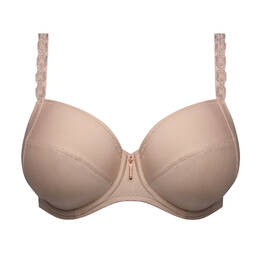 PRIMADONNA TWIST soutien-gorge emboitant Twixie PRIMADONNA TWIST soutien-gorge emboitant Twixie