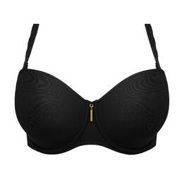 PRIMADONNA TWIST soutien-gorge bandeau Twixie PRIMADONNA TWIST soutien-gorge bandeau Twixie