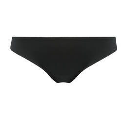PRIMADONNA TWIST slip brésilien Twixie