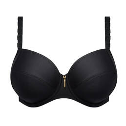 PRIMADONNA TWIST soutien-gorge emboitant Twixie PRIMADONNA TWIST soutien-gorge emboitant Twixie