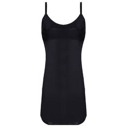 ANTIGEL fond de robe Satin Glamour