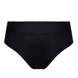 ANTIGEL culotte haute Satin Glamour ANTIGEL culotte haute Satin Glamour