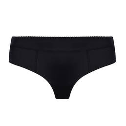 ANTIGEL shorty Satin Glamour ANTIGEL shorty Satin Glamour