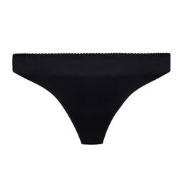 ANTIGEL slip Satin Glamour ANTIGEL slip Satin Glamour