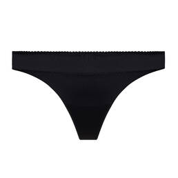 ANTIGEL tanga Satin Glamour ANTIGEL tanga Satin Glamour