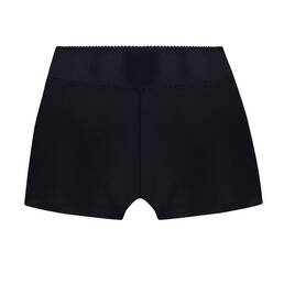 ANTIGEL short Satin Glamour ANTIGEL short Satin Glamour