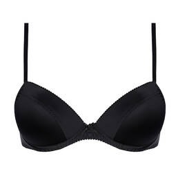 ANTIGEL soutien-gorge coques Satin Glamour ANTIGEL soutien-gorge coques Satin Glamour