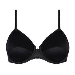 ANTIGEL soutien-gorge armatures Satin Glamour ANTIGEL soutien-gorge armatures Satin Glamour