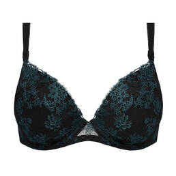 SARDA soutien-gorge push-up Lethi