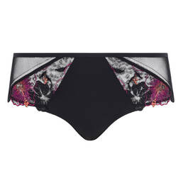 CHANTELLE shorty Pulp Daydream CHANTELLE shorty Pulp Daydream