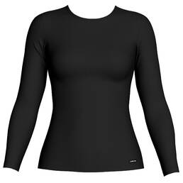 IMPETUS top manches longues Women Thermo