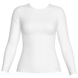 IMPETUS top manches longues Women Thermo