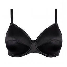 ANTIGEL soutien-gorge emboitant bien-être Satin Glamour ANTIGEL soutien-gorge emboitant bien-être Satin Glamour