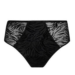 ANTIGEL culotte haute Tigre Velours ANTIGEL culotte haute Tigre Velours