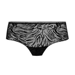 ANTIGEL shorty Tigre Velours ANTIGEL shorty Tigre Velours