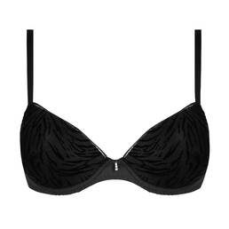 ANTIGEL soutien-gorge coques Tigre Velours ANTIGEL soutien-gorge coques Tigre Velours