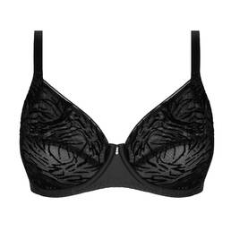 ANTIGEL soutien-gorge emboitant bien-être Tigre Velours ANTIGEL soutien-gorge emboitant bien-être Tigre Velours