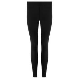 ANTIGEL legging en modal Tigre Velours ANTIGEL legging en modal Tigre Velours