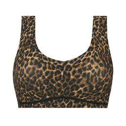 ANITA soutien-gorge brassière coques Essential Art