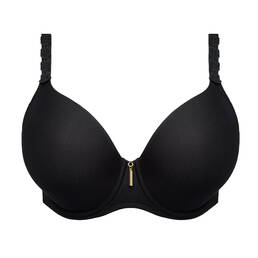 PRIMADONNA TWIST soutien-gorge coques forme coeur Twixie PRIMADONNA TWIST soutien-gorge coques forme coeur Twixie