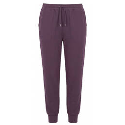VERDISSIMA pantalon en coton Borealis VERDISSIMA pantalon en coton Borealis