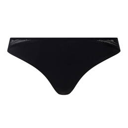 CHANTELLE tanga en dentelle Easy Feel Osmose