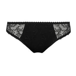 PRIMADONNA slip brésilien Solisse
