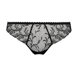 PRIMADONNA string Solisse