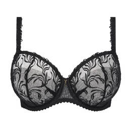 PRIMADONNA soutien-gorge balconnet Solisse PRIMADONNA soutien-gorge balconnet Solisse
