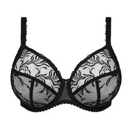 PRIMADONNA soutien-gorge emboitant Solisse PRIMADONNA soutien-gorge emboitant Solisse