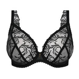 PRIMADONNA soutien-gorge triangle Solisse PRIMADONNA soutien-gorge triangle Solisse