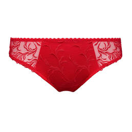 PRIMADONNA slip brésilien Solisse