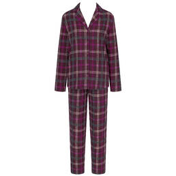 TRIUMPH pyjama en coton Boyfriend TRIUMPH pyjama en coton Boyfriend