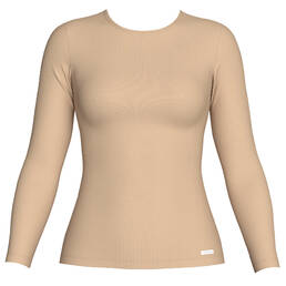 IMPETUS top manches longues Women Thermo