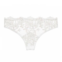 HUIT slip Camille