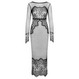 SCANDALE robe multipositions Inspiration Divine SCANDALE robe multipositions Inspiration Divine