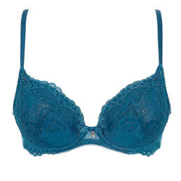 GOSSARD soutien-gorge push-up en dentelle Superboost Lace