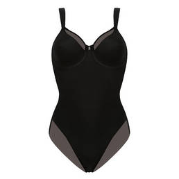 TRIUMPH body gainant True Shape Sensation