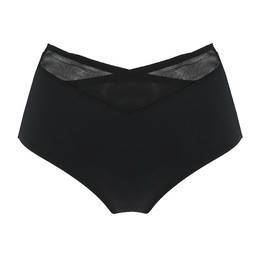 TRIUMPH culotte haute gainante True Shape Sensation