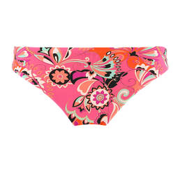 LISE CHARMEL bas de maillot de bain slip Sari Bijou