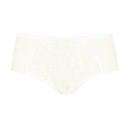 TRIUMPH shorty Essential Minimizer TRIUMPH shorty Essential Minimizer