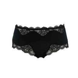 ANTIGEL shorty Simply Perfect ANTIGEL shorty Simply Perfect
