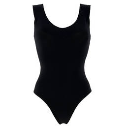 PAIN DE SUCRE maillot de bain 1 pièce Soya sans armatures Sensitive Uni Life