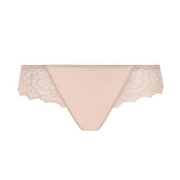 SIMONE PÉRÈLE slip Caresse SIMONE PÉRÈLE slip Caresse