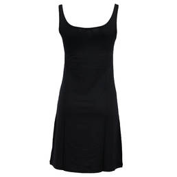 OSCALITO nuisette Modal